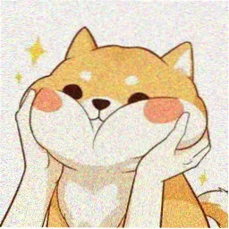 早苗