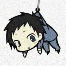 皆川茜